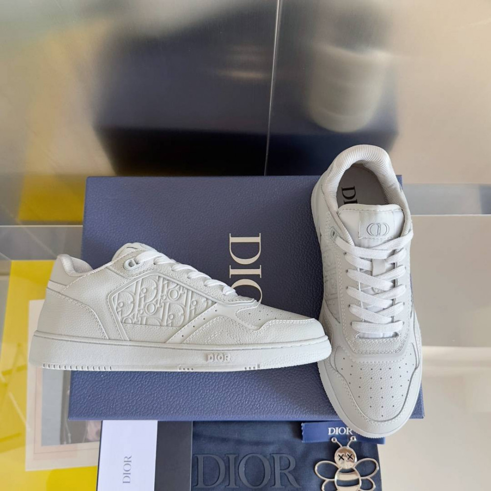 DIOR B27 DIOR B27