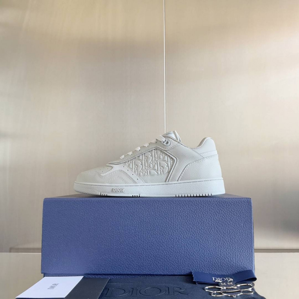 DIOR B27 DIOR B27
