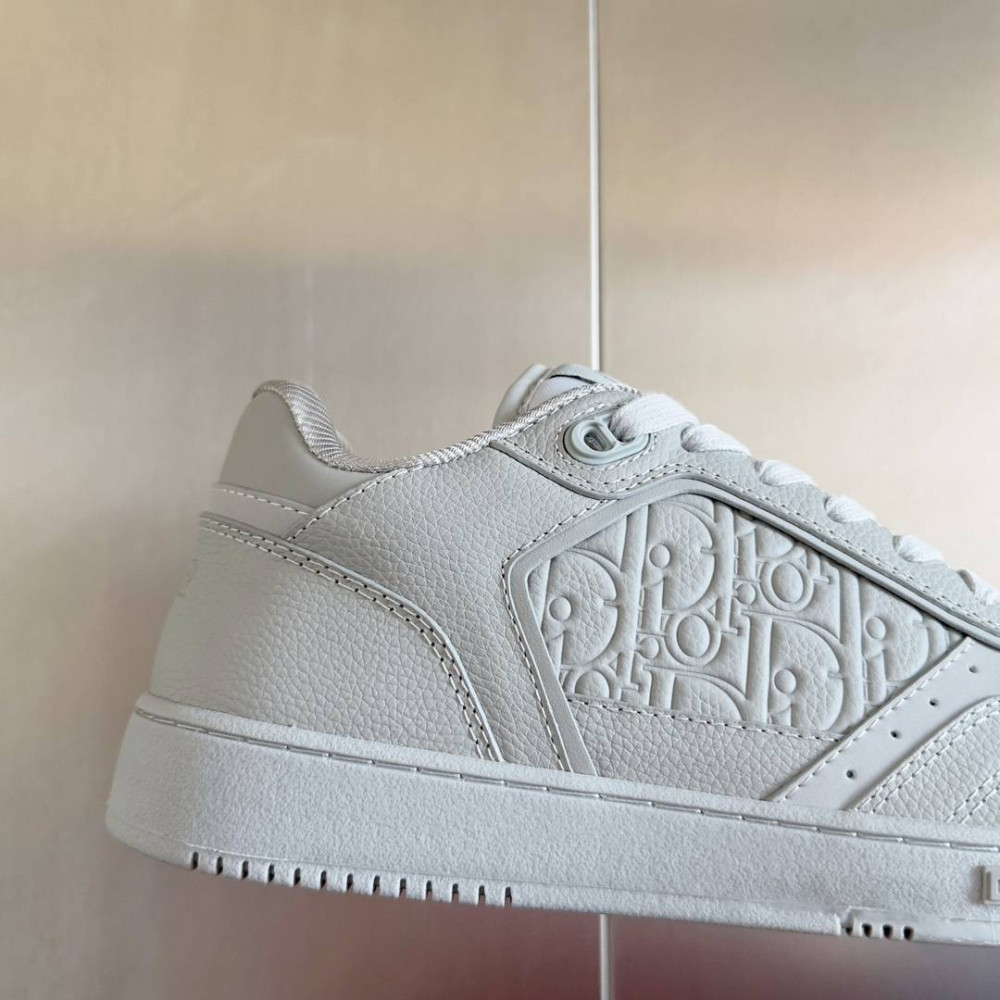 DIOR B27 DIOR B27