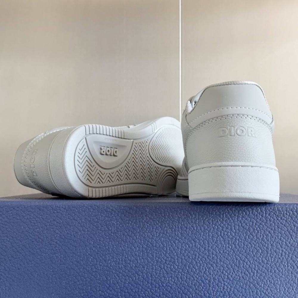 DIOR B27 DIOR B27