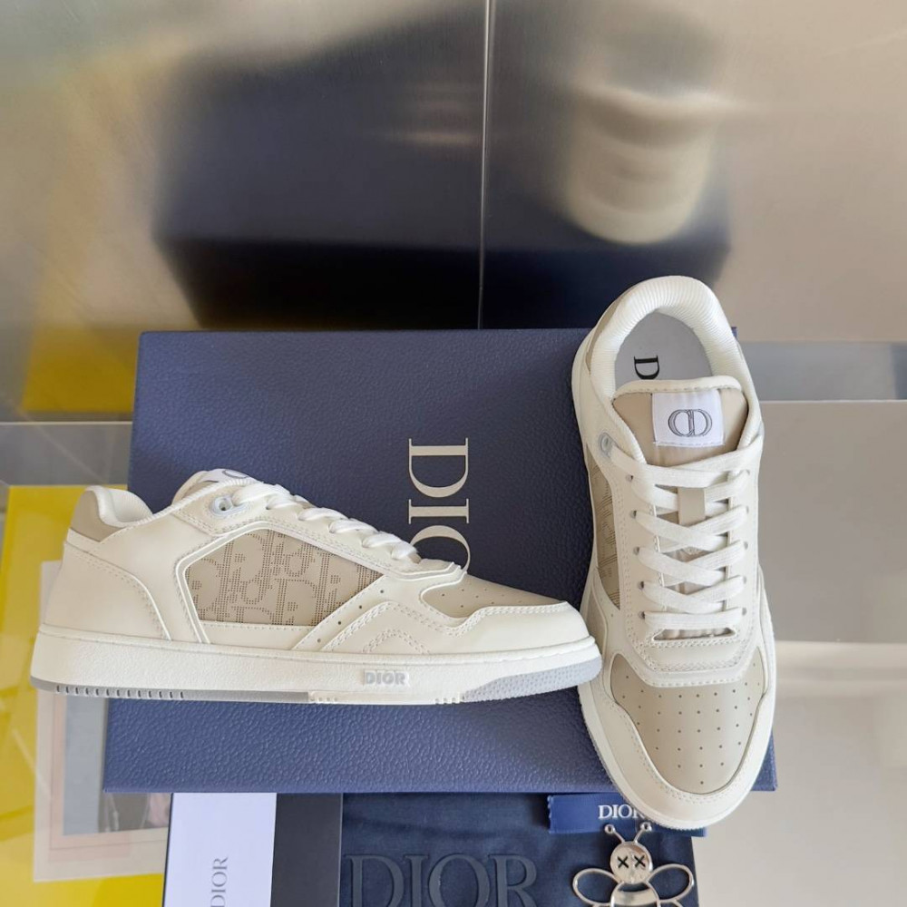 DIOR B27 DIOR B27