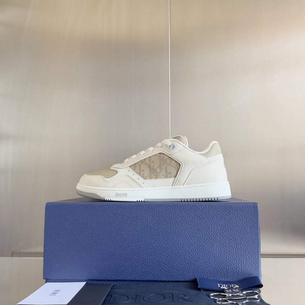 DIOR B27 DIOR B27
