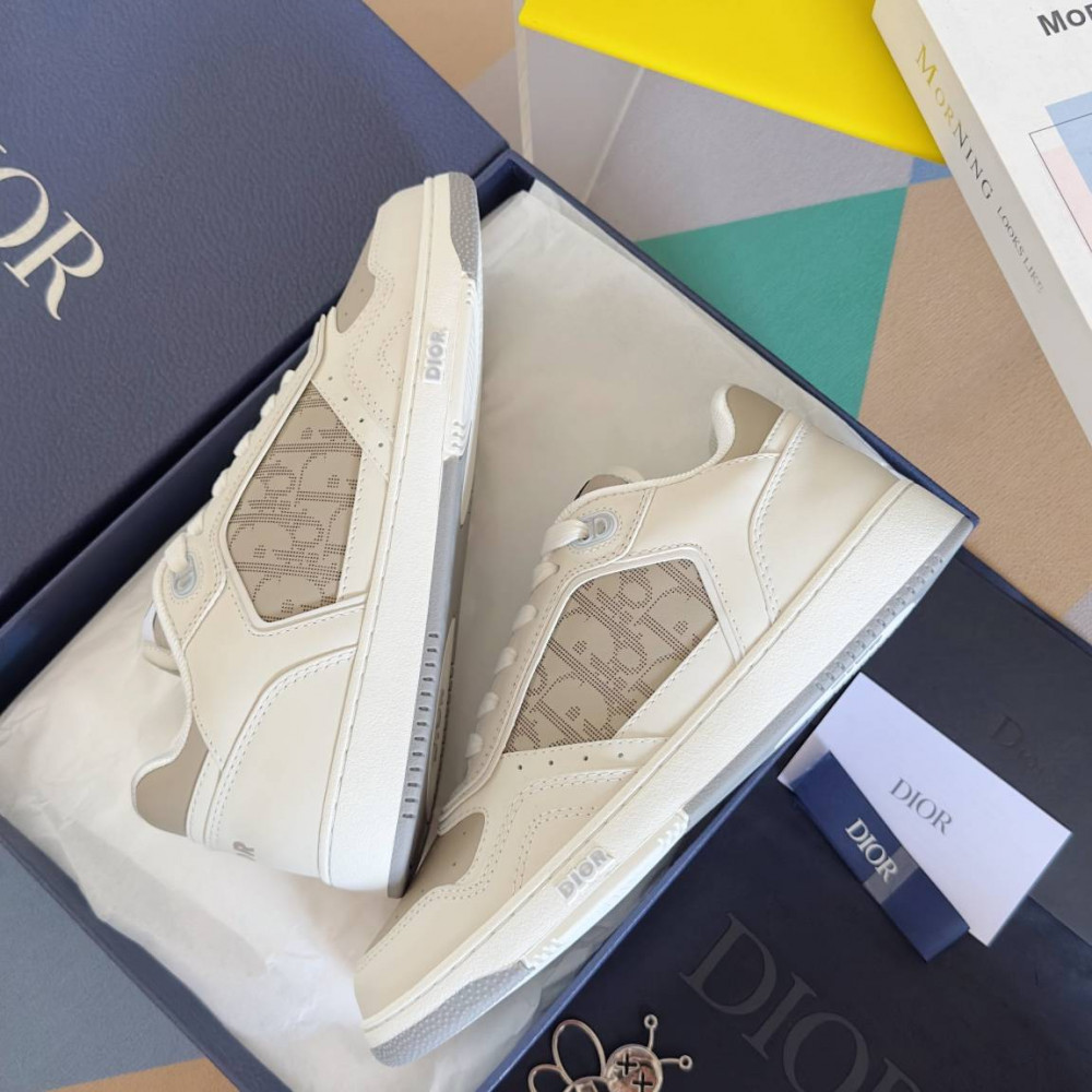 DIOR B27 DIOR B27