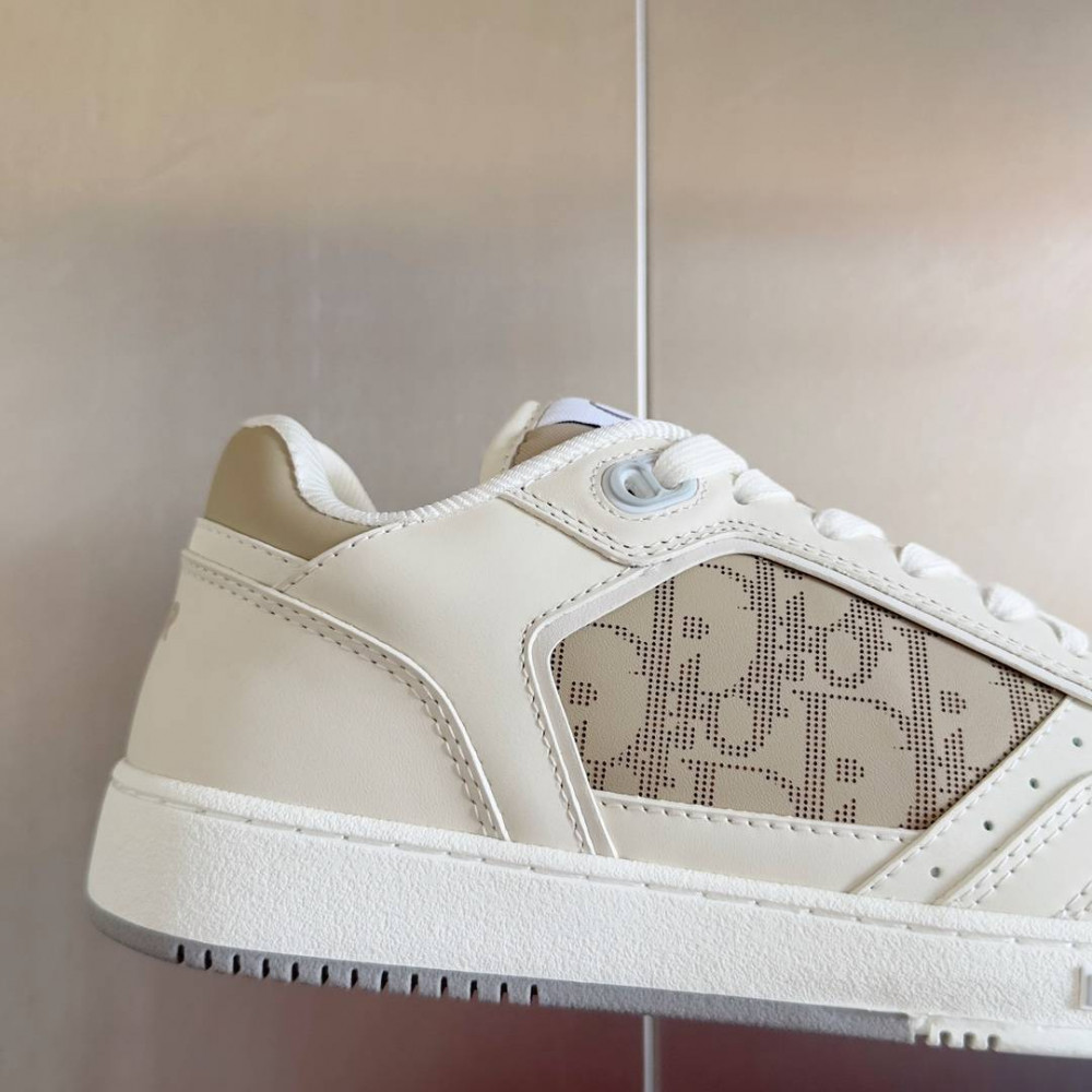 DIOR B27 DIOR B27
