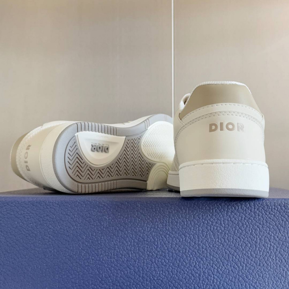 DIOR B27 DIOR B27
