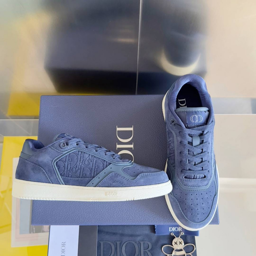 DIOR B27 DIOR B27