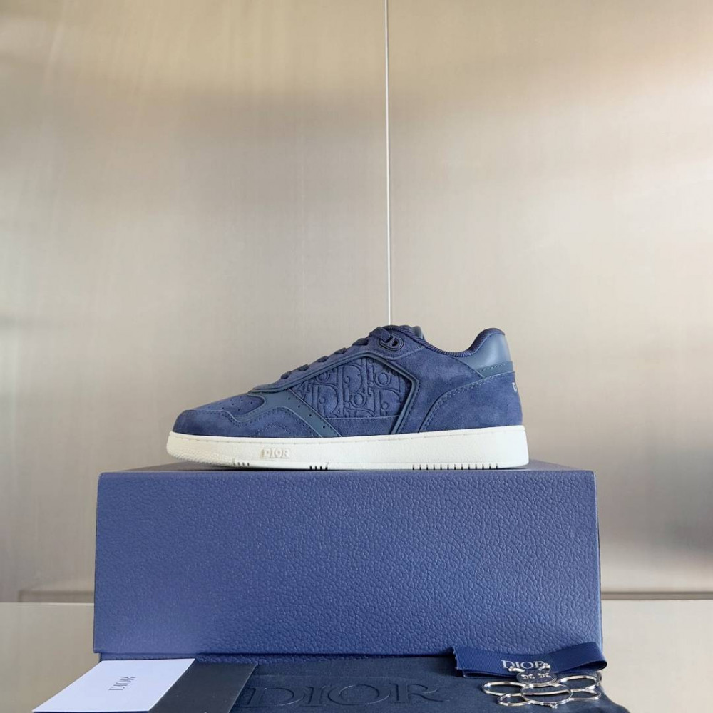 DIOR B27 DIOR B27