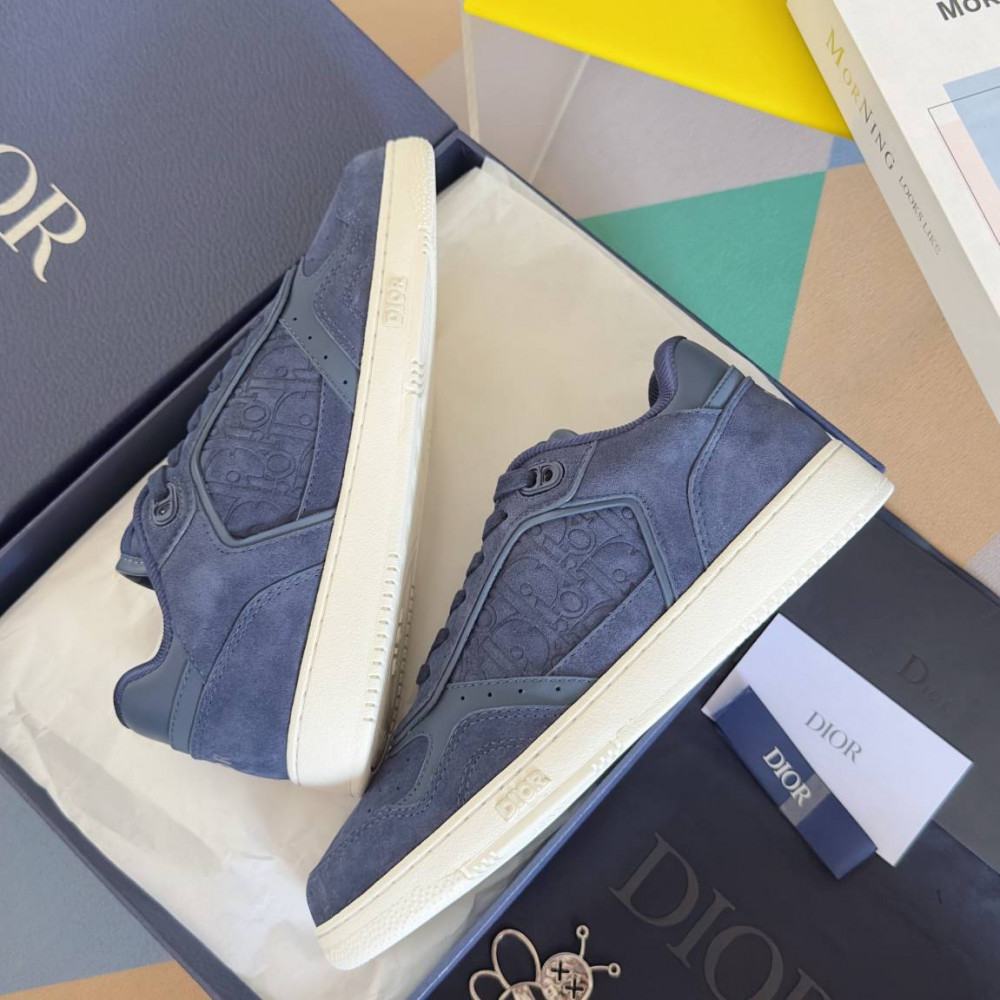 DIOR B27 DIOR B27