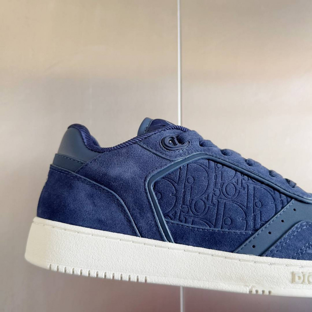 DIOR B27 DIOR B27