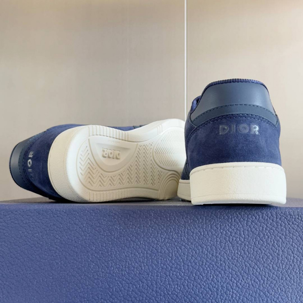DIOR B27 DIOR B27