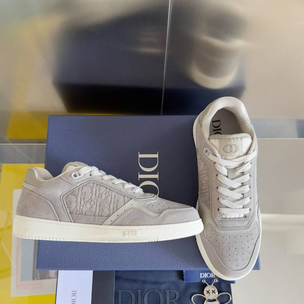 DIOR B27 DIOR B27