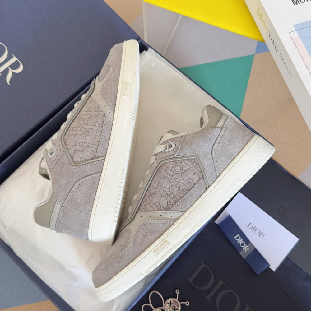 DIOR B27 DIOR B27
