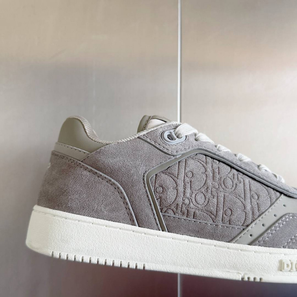 DIOR B27 DIOR B27