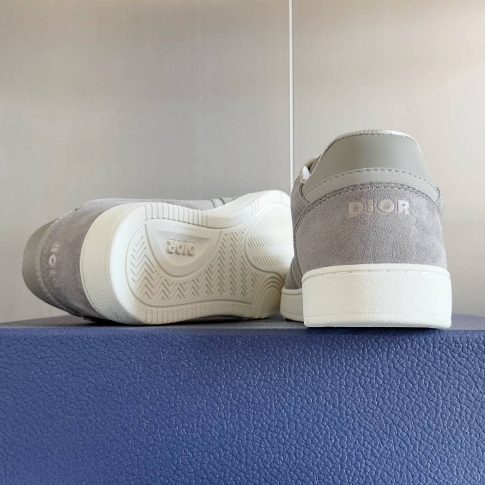 DIOR B27 DIOR B27