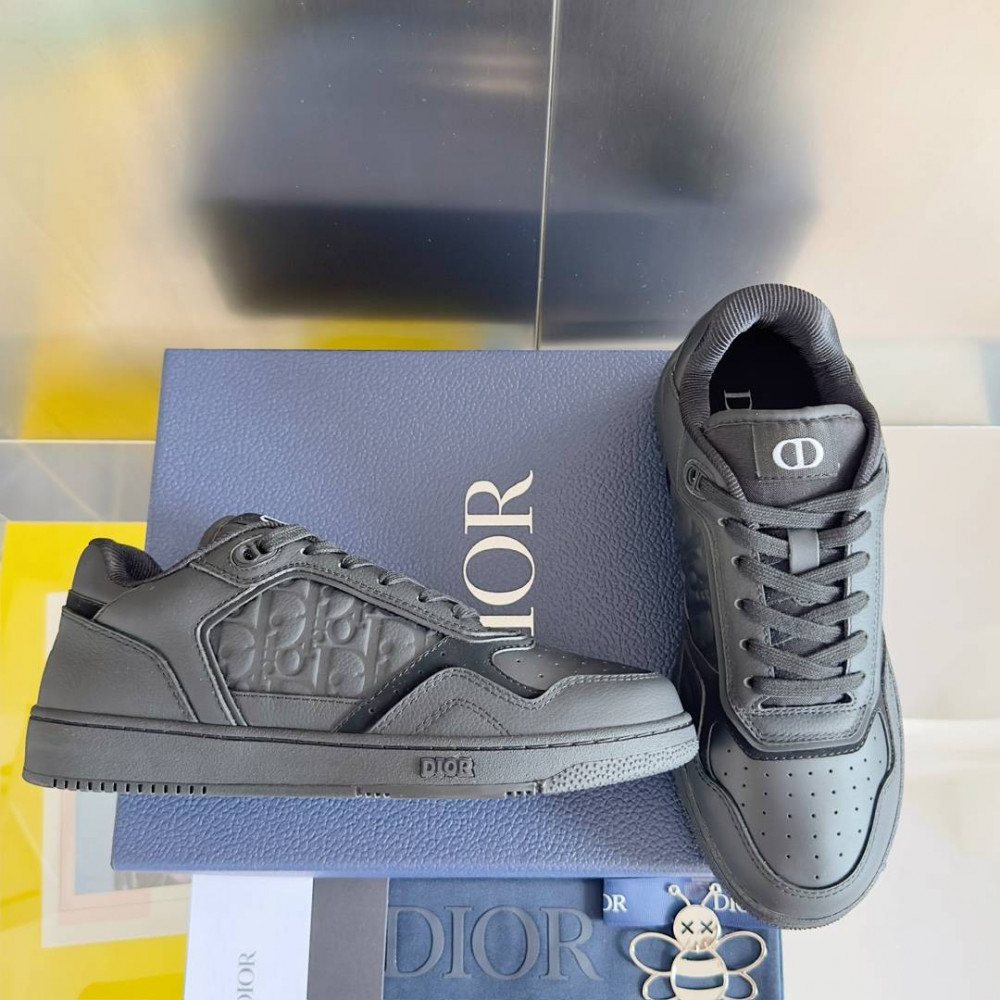 DIOR B27 DIOR B27