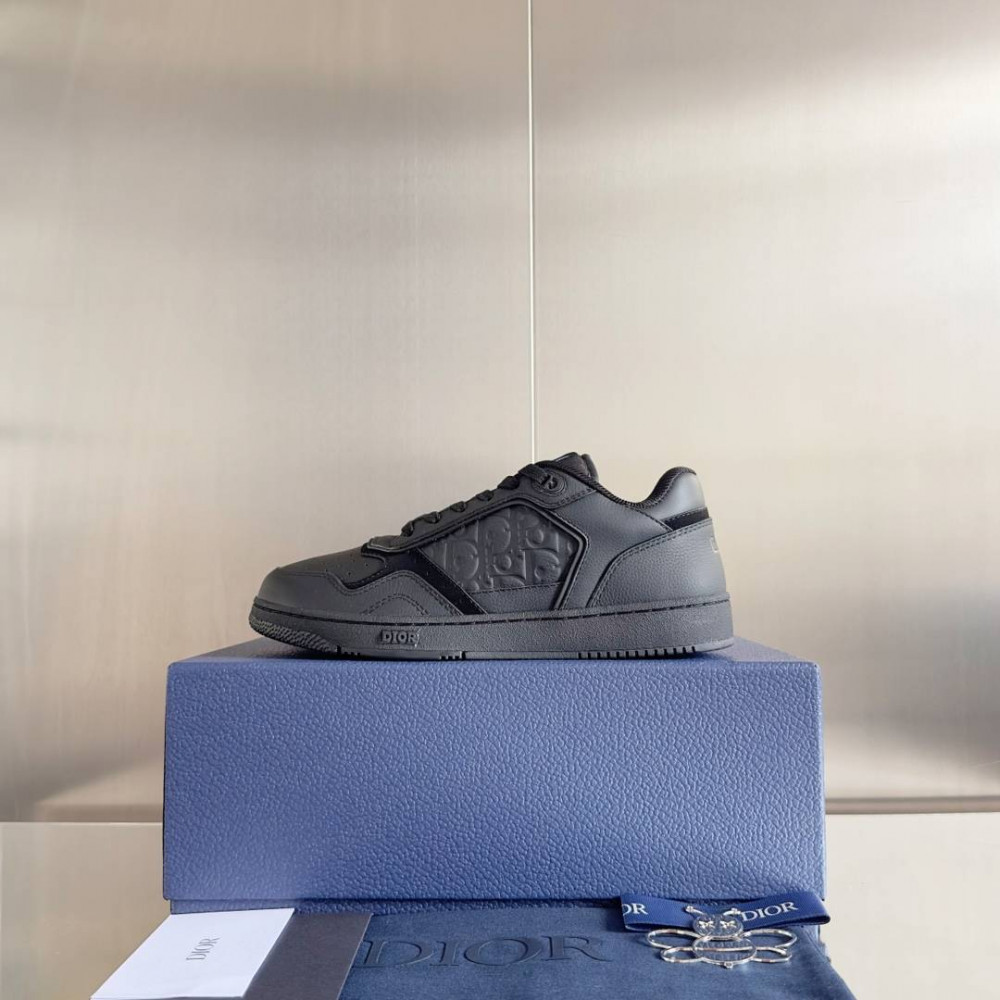 DIOR B27 DIOR B27