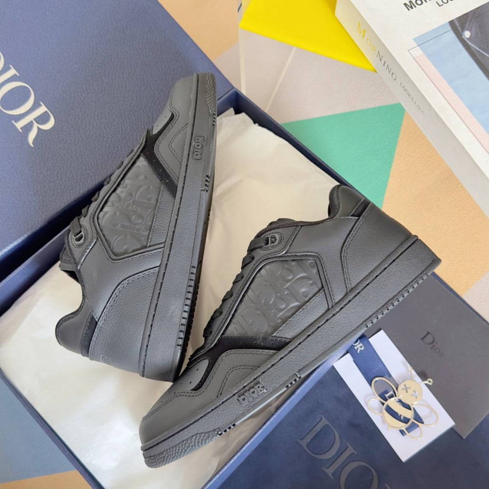 DIOR B27 DIOR B27