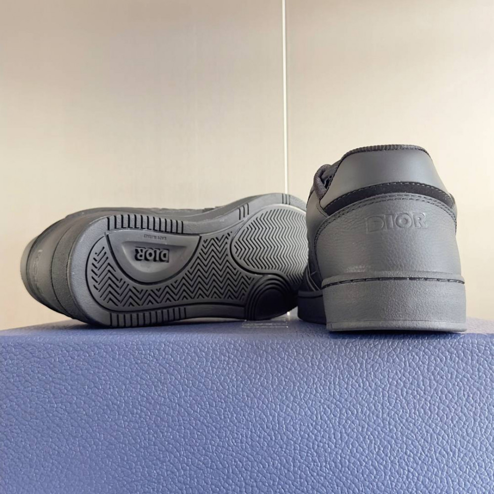 DIOR B27 DIOR B27
