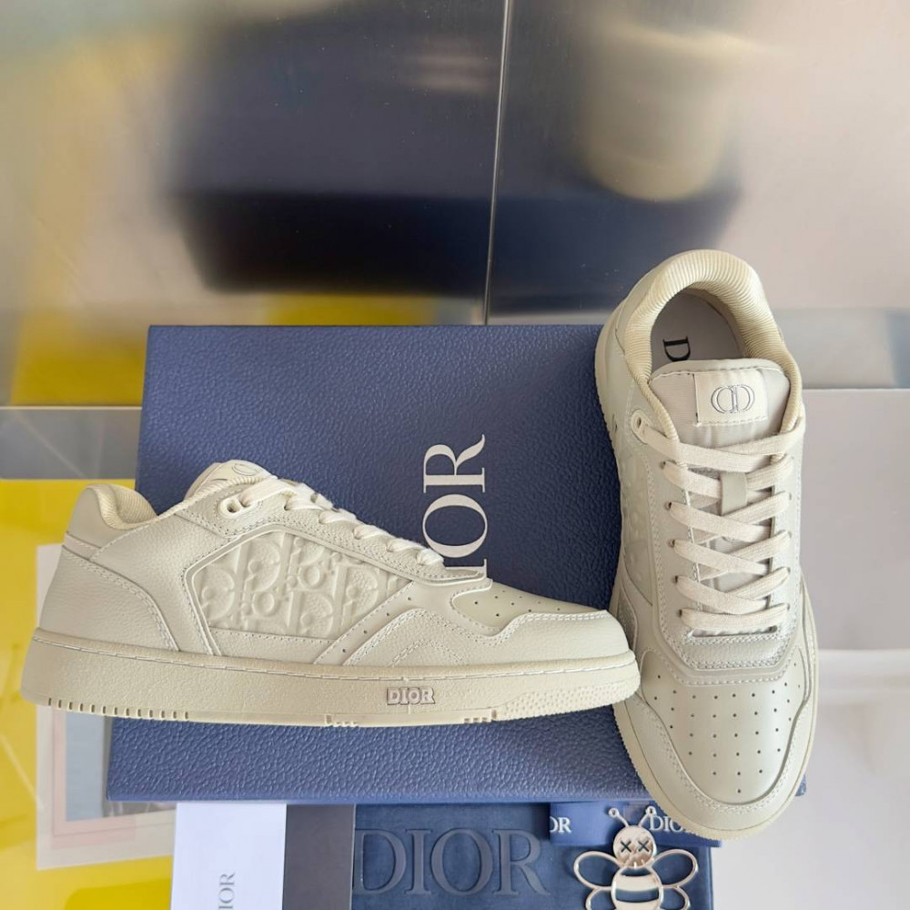 DIOR B27 DIOR B27