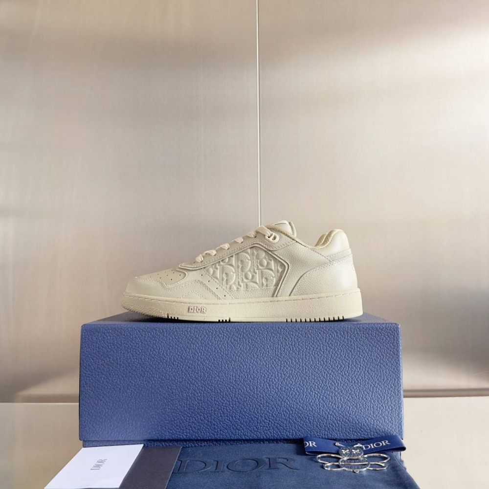 DIOR B27 DIOR B27