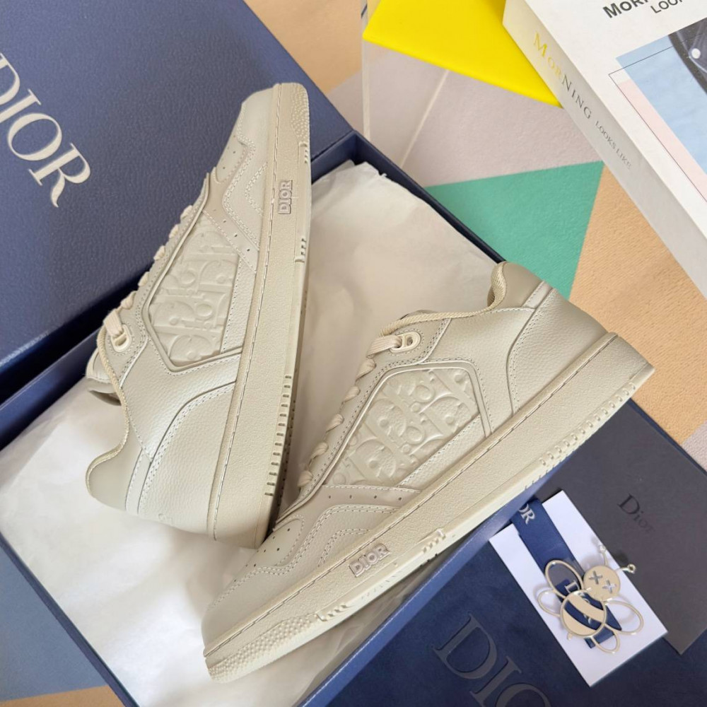 DIOR B27 DIOR B27