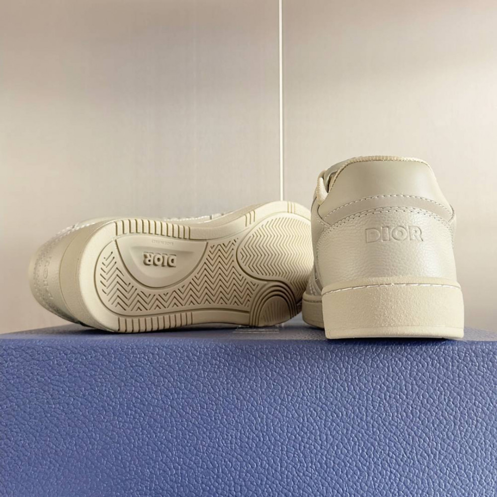 DIOR B27 DIOR B27