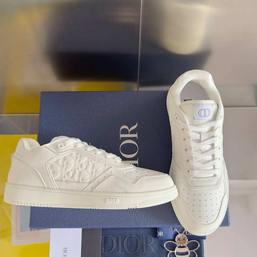 DIOR B27 DIOR B27