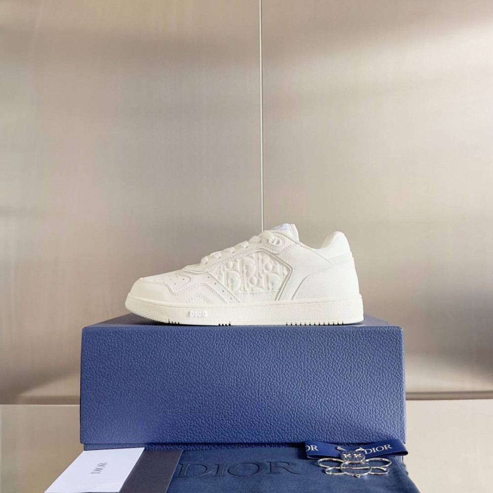 DIOR B27 DIOR B27
