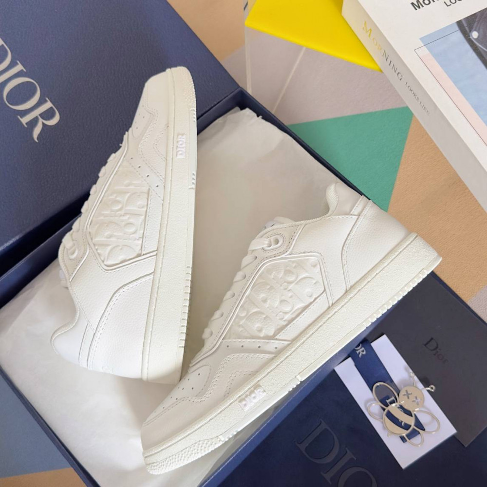 DIOR B27 DIOR B27