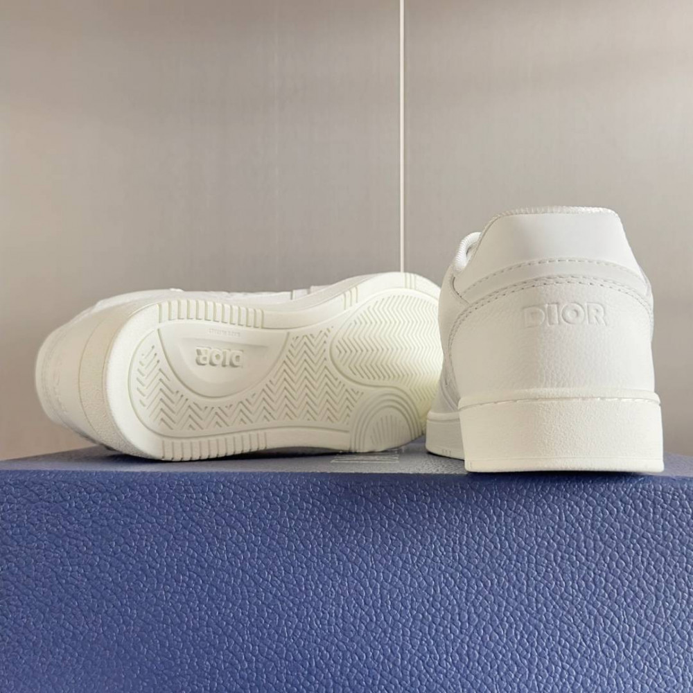 DIOR B27 DIOR B27