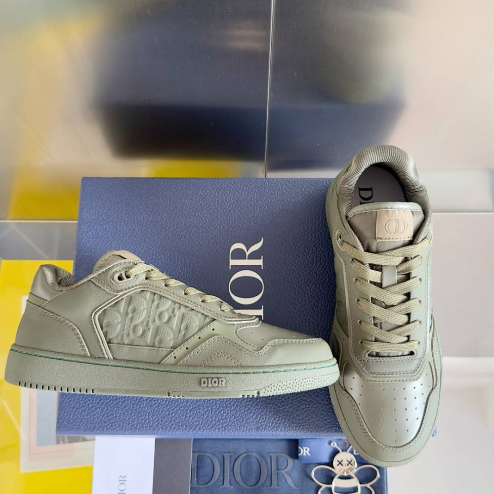 DIOR B27 DIOR B27