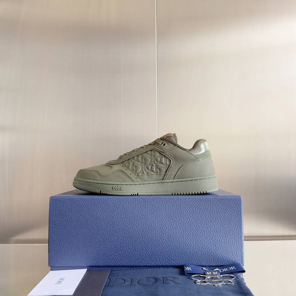 DIOR B27 DIOR B27