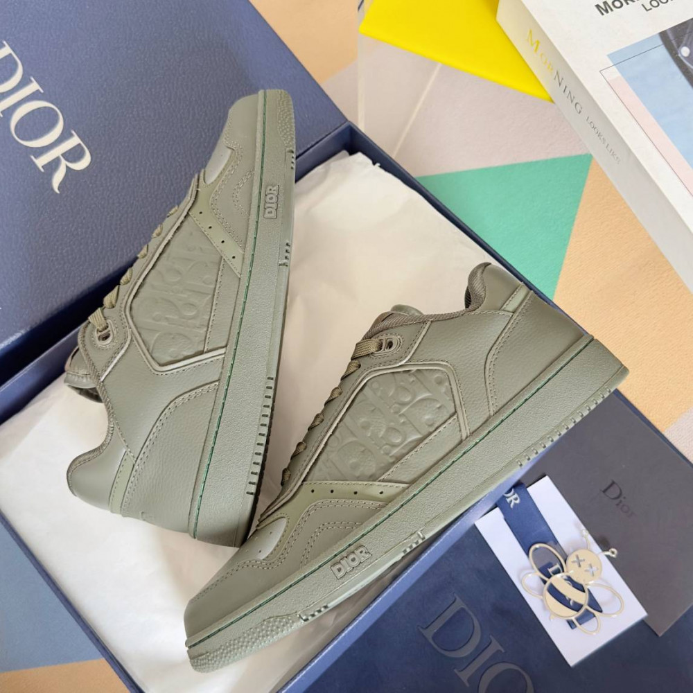 DIOR B27 DIOR B27