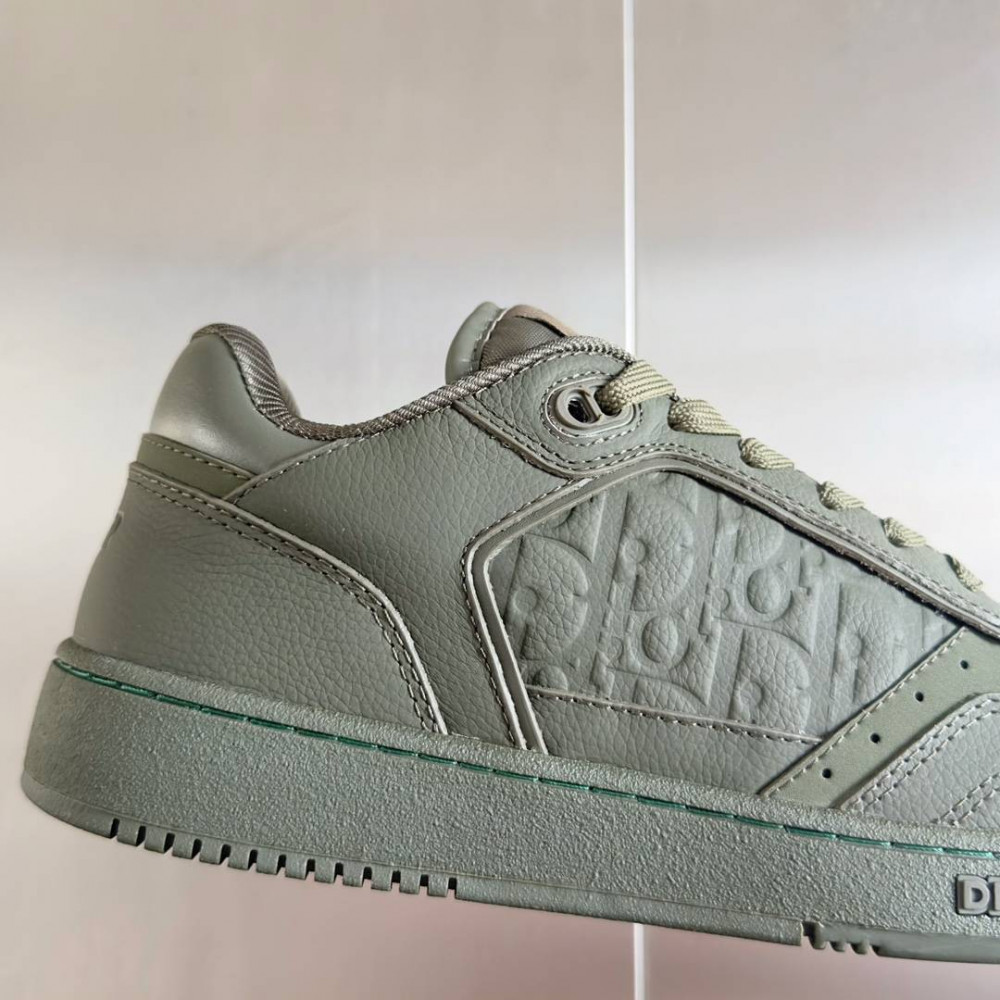 DIOR B27 DIOR B27