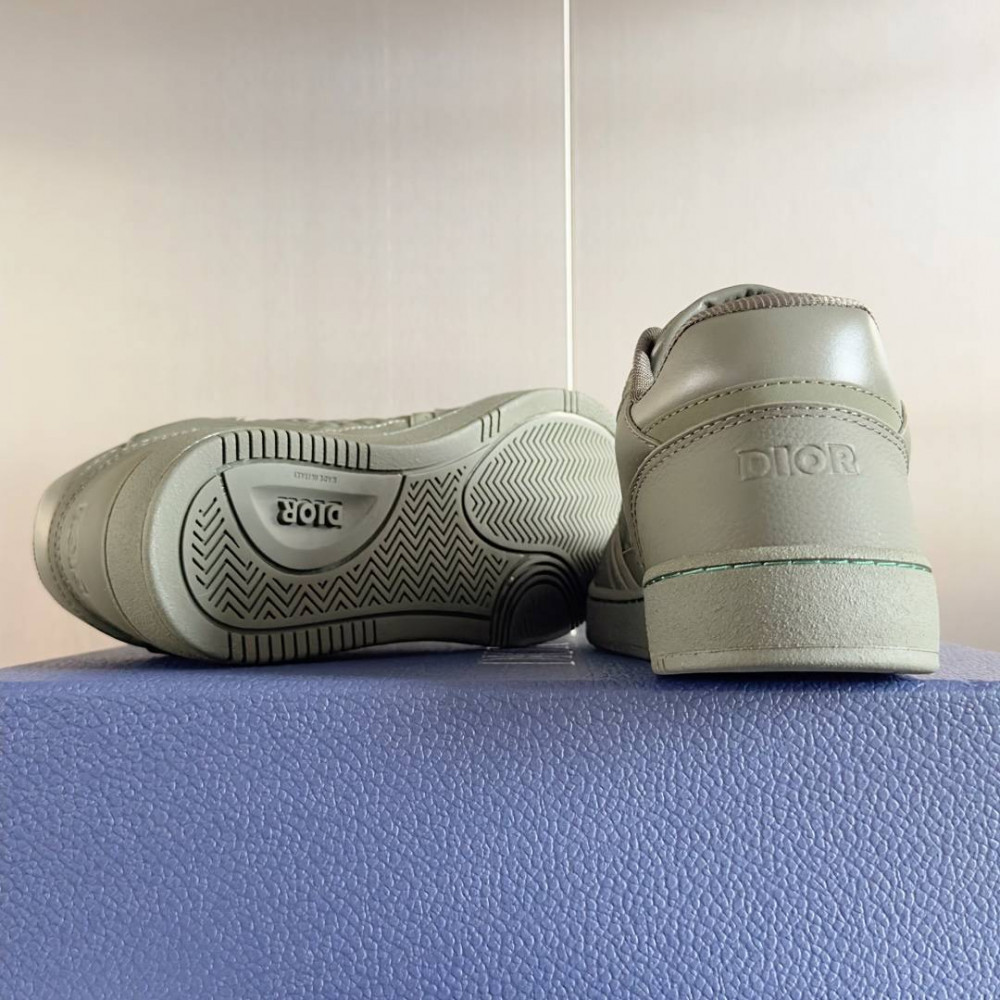 DIOR B27 DIOR B27