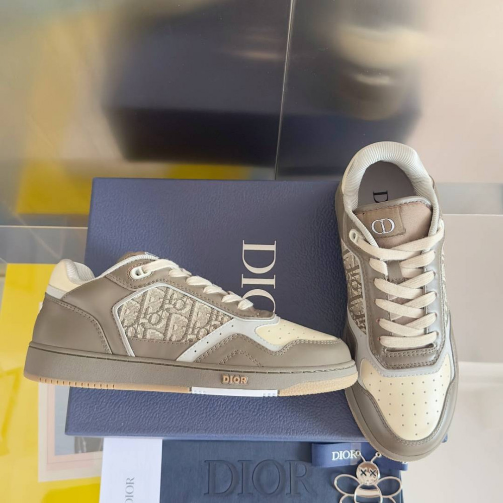 DIOR B27 DIOR B27