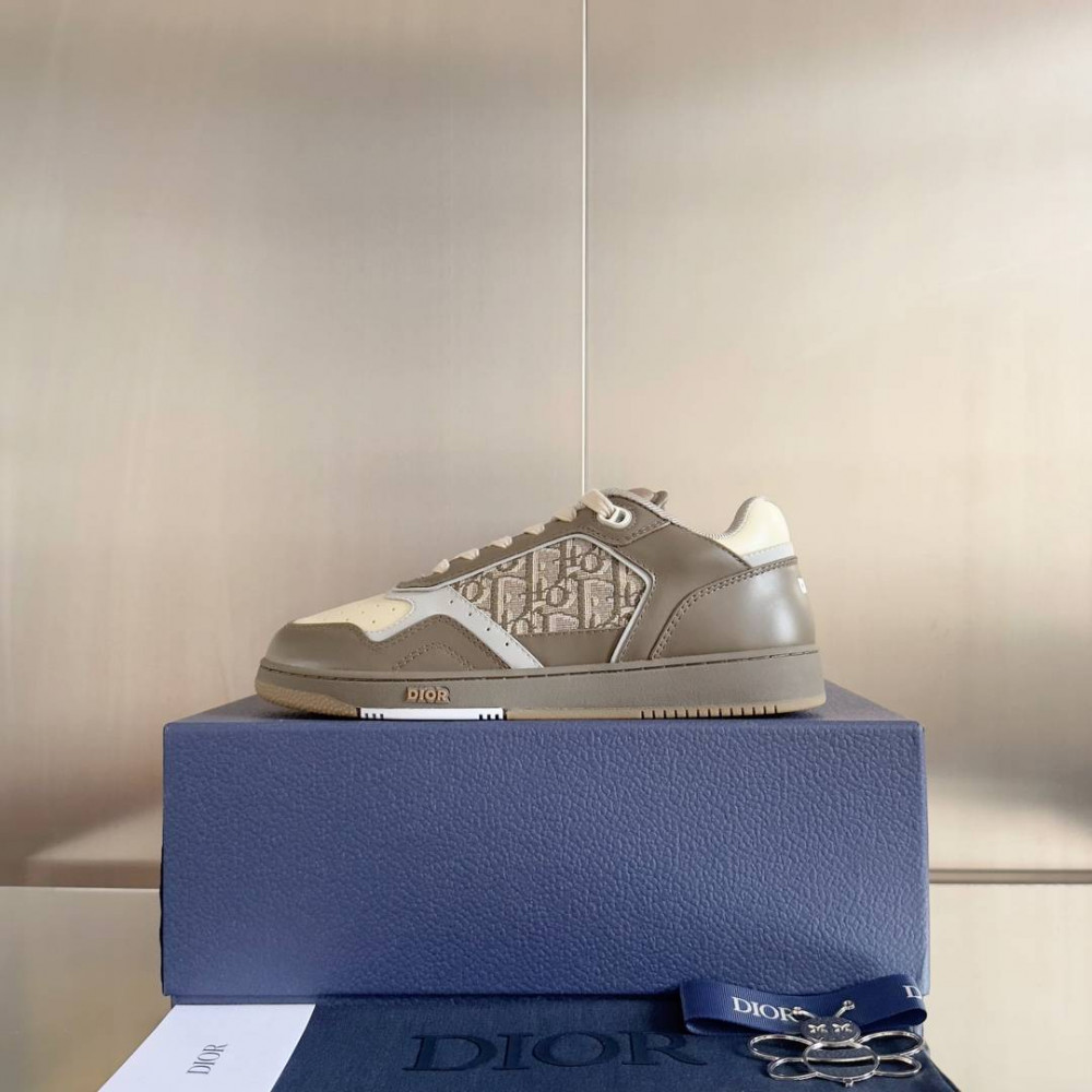 DIOR B27 DIOR B27