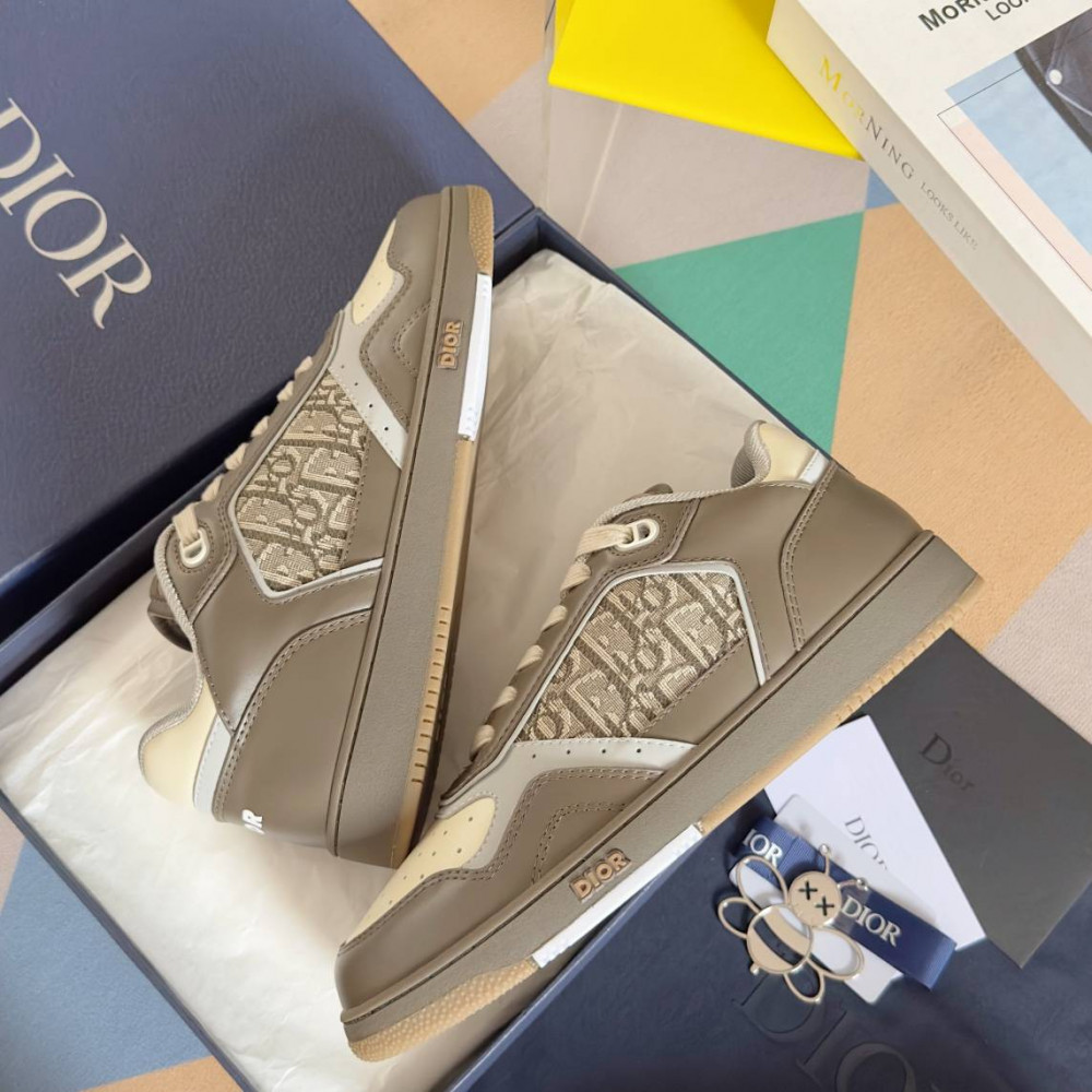 DIOR B27 DIOR B27