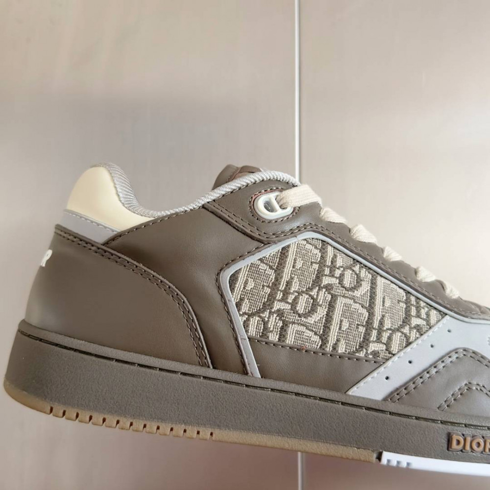 DIOR B27 DIOR B27