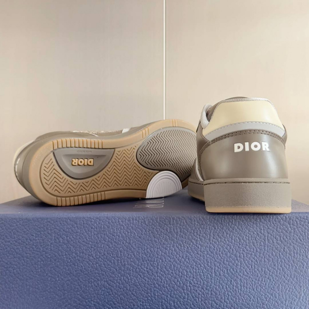 DIOR B27 DIOR B27