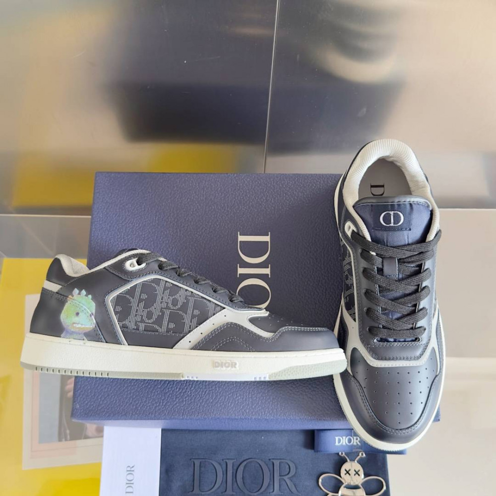 DIOR B27 DIOR B27