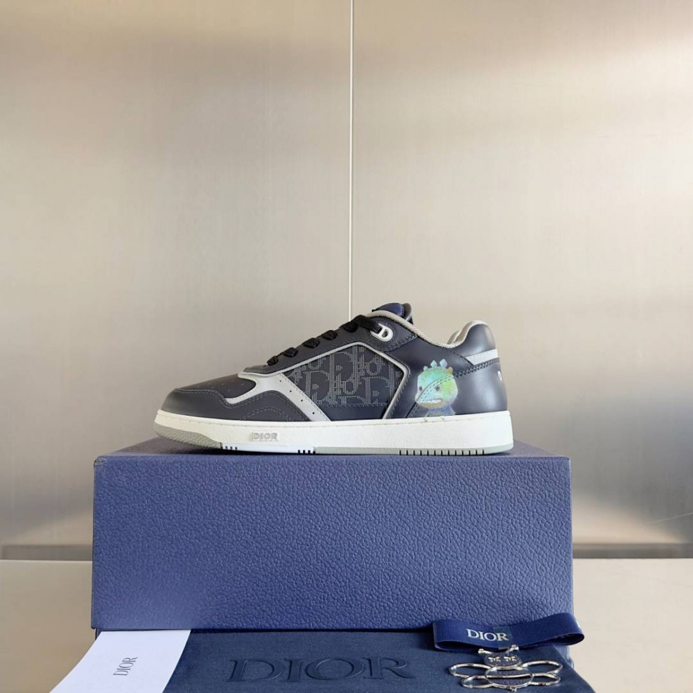 DIOR B27 DIOR B27
