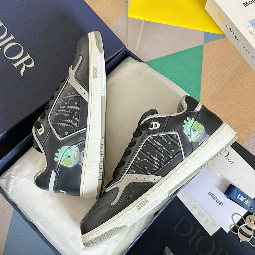 DIOR B27 DIOR B27