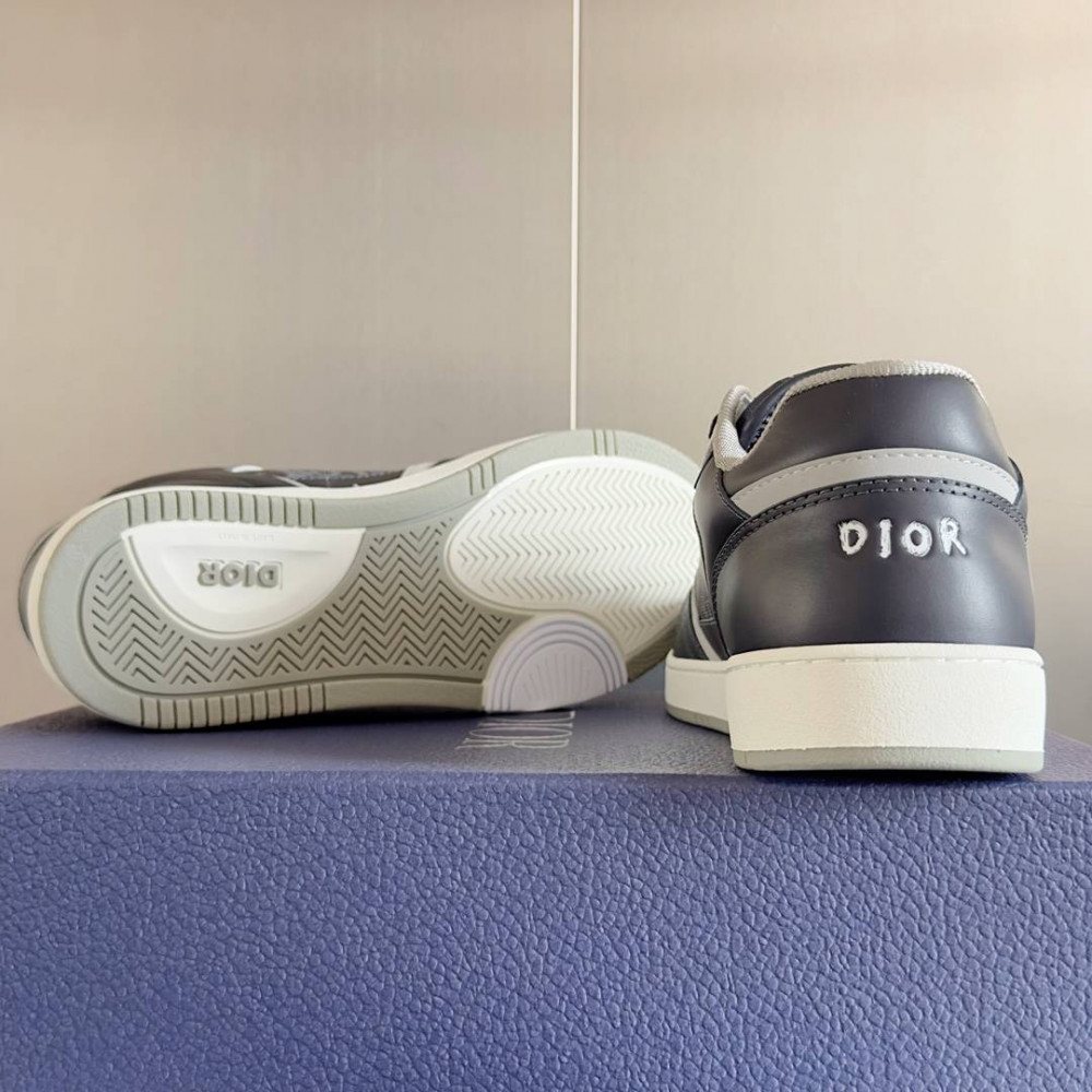 DIOR B27 DIOR B27