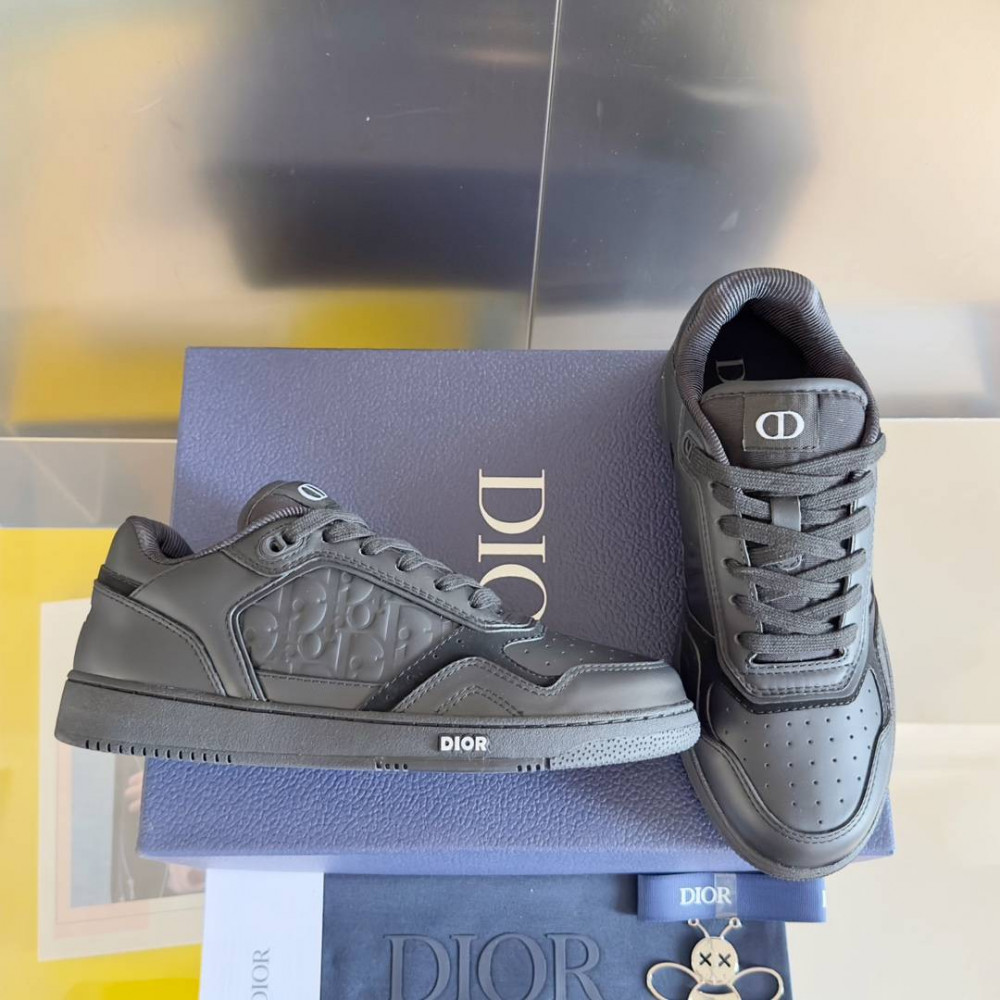 DIOR B27 DIOR B27