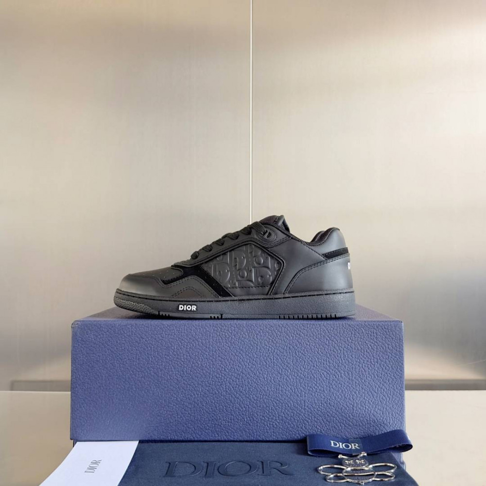 DIOR B27 DIOR B27