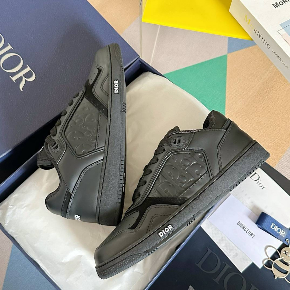 DIOR B27 DIOR B27