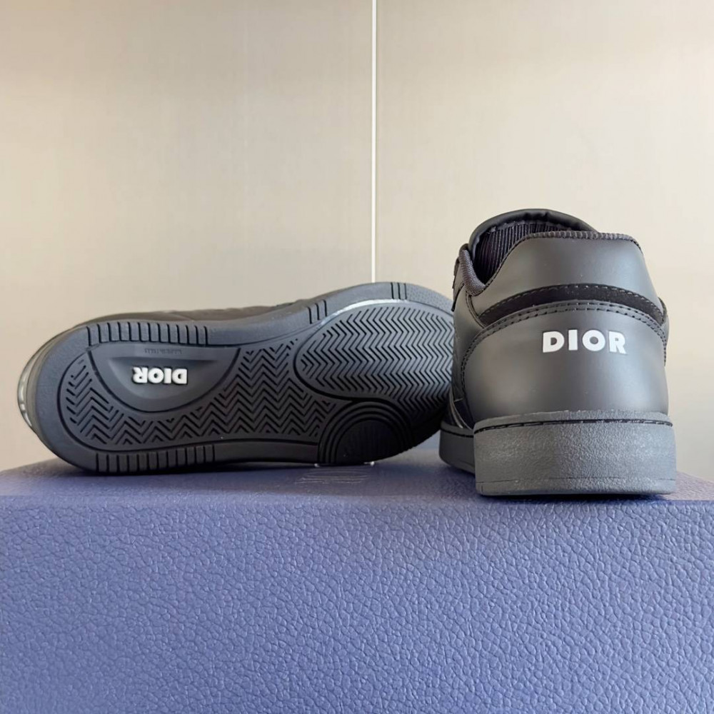 DIOR B27 DIOR B27