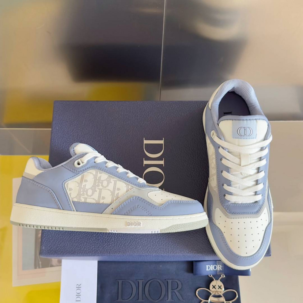 DIOR B27 DIOR B27