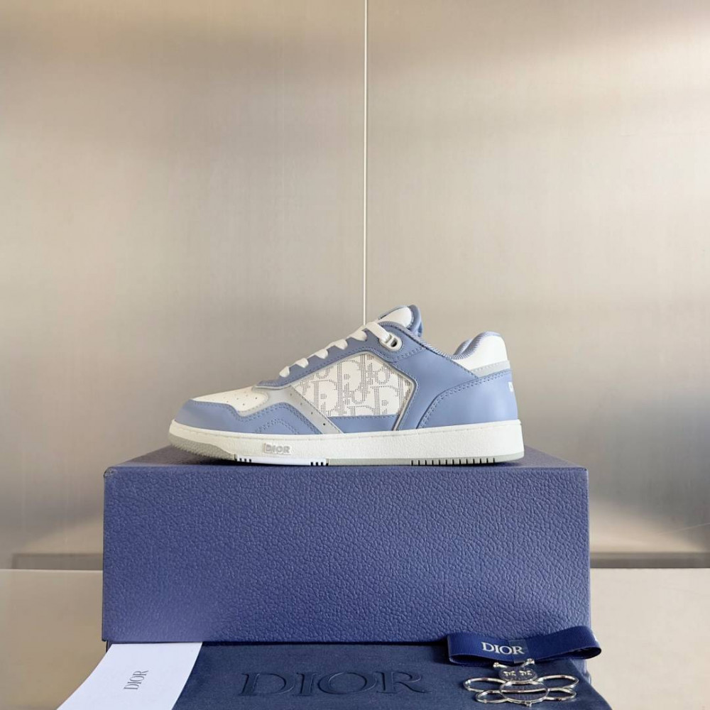 DIOR B27 DIOR B27